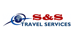 S And S Travel Services 