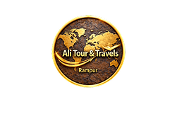 Ali Tour And Travels