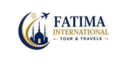 Fatima International tours And Travels