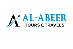 Al Abeer Tours And Travels