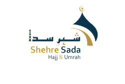 Shehre Sada Hajj And Umrah