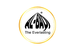 Al Baaqie Tours and Travels