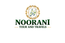 Noorani tours And Travels
