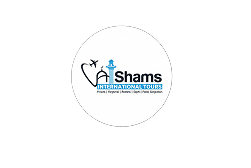 Al Shams International Tours
