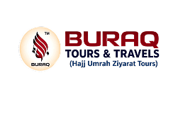 BURAQ TOURS And TRAVELS 