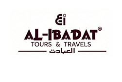 AL IBADAT Tours And Travels