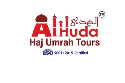 AlHuda Haj Umrah Tours