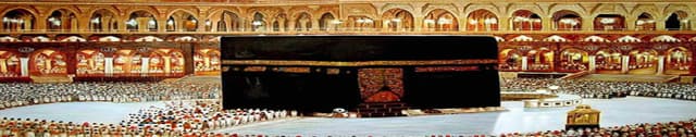 Bakhla International Travels