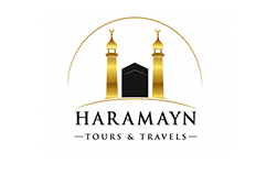 Haramayn Tours and Travels