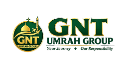 GNT Umrah 
