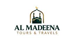 Al Madeena tours And Travels