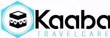 Kaaba Travelcare Private Limited