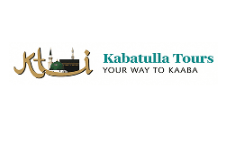 Kabatulla Tours International