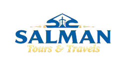 Salman Tours and Travels