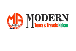 Modern Tours And Travels