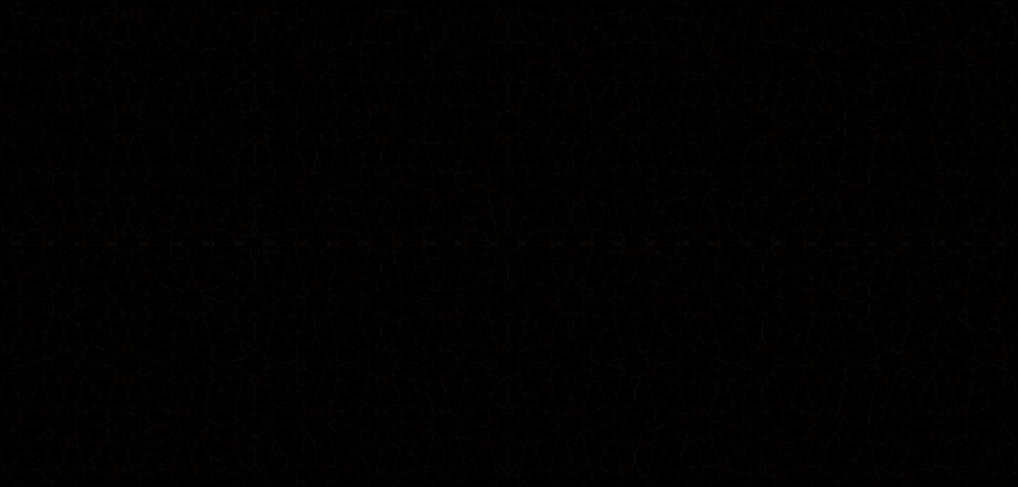 hero-background